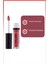 Note Le Volume Plump & Care Lipgloss Dudak Parlatıcısı 03 Candy Rose - Pembe 3