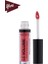 Note Le Volume Plump & Care Lipgloss Dudak Parlatıcısı 03 Candy Rose - Pembe 4