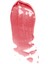 Note Le Volume Plump & Care Lipgloss Dudak Parlatıcısı 03 Candy Rose - Pembe 5