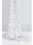 Müslin Bebek Örtüsü 120X120CM – Bébé Lapin Rose 2