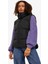 Jxmısty Kadın Siyah Yelek 12236526-BLACK 1