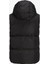 Jxmısty Kadın Siyah Yelek 12236526-BLACK 4