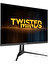 TWISTED MINDS 21.5" TM22FHD100IPS FHD 100HZ 1MS HDMI VGA IPS FREESYNC/GSYNC ÇERÇEVESİZ GAMING MONİTÖR 3