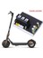 Ninebot F20/F25/F30/F40 Denetleyici Elektrikli Scooter Yedek Parçaları Için (Yurt Dışından) 3