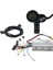 Jp 36V 19A Denetleyici Fırçasız Motor + 36-60V Pano Metre Kiti Için Jp Elektrikli Scooter Aksesuarları (Yurt Dışından) 1