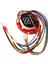 Hx X7 Scooter Için Elektrikli Scooter Motor Kontrol Panosu Paneli E Scooter Devre Kartı (Yurt Dışından) 2