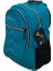 Escool Okul Sırt Çantası ARZESC700 Turkuaz 3