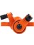Elektrikli Scooter Disk Fren Ninebot Segway Kickscooter F20 F25 F30 F40 Elektrikli Scooter Disk Fren Parçaları (Yurt Dışından) 1