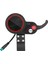 10 Inç Kugoo 48 V 21A Elektrikli Scooter Motor Kontrol Cihazı Akıllı Motor Kontrol Cihazı + M4 Scooterınstrument Ekranı (Yurt Dışından) 3