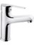 Sigma Yüksek Lavabo Bataryası 61070 1