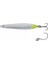 Surf Seeker 10.5cm 35 gr White Pearl 3