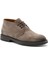 Erkek Bot 73A2 Frau Waxy Desert Boot Visone (Dark Beige) 2