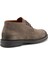 Erkek Bot 73A2 Frau Waxy Desert Boot Visone (Dark Beige) 3