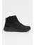 PC-31443M Pierre Cardin Outdoor Erkek Bot Siyah 1