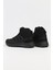 PC-31443M Pierre Cardin Outdoor Erkek Bot Siyah 3