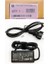 938800-850 L32394-001 L32392-001 Notebook Adaptör 1
