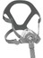 N5B Nasal Maske 1