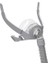 N5B Nasal Maske 2