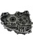 Bajaj Pulsar RS200 NS200 2014-2024 Sağ Blok Karter Motor Bloğu A 1