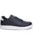 158 Kadın Sneaker Spor Ayakkabı 1