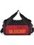 Me Team Galatasaray Sport Bag 23515 Spor Çantası 1