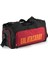 Me Team Galatasaray Sport Bag 23515 Spor Çantası 5