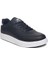158 Kadın Sneaker Spor Ayakkabı 2