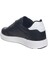 158 Kadın Sneaker Spor Ayakkabı 3