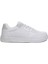 158 Kadın Sneaker Spor Ayakkabı 1