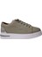 Kadın Sneakers 07 1280 17 1