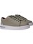 Kadın Sneakers 07 1280 17 2