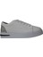 Kadın Sneakers 07 1280 17 1