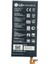 Lg Q6 (BL-T33) Batarya 1