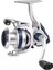 ARIA-8000A Painting Silver 1bb Olta Makinesi 1
