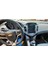 Chevroler Cruze 9.7" Tesla 2007-2013 Multimedya Kamera 3