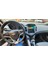 Chevroler Cruze 9.7" Tesla 2007-2013 Multimedya Kamera 4