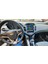 Chevroler Cruze 9.7" Tesla 2007-2013 Multimedya Kamera 5