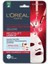 L'Oréal Paris Loreal Paris Revitalift Lazer X3 Yaşlanma Karşıtı Maske 28 gr x 3 Adet 3