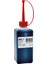 801 25 ml Mavi Mürekkep 1