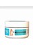 Topuk Ayak Kremi 100 ml 2