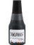 805 25 ml Kalıcı Mürekkep 1