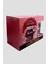 Multi Collagen Powder 300 gr x2 Avantajlı Kampanya 1 Alana 1 Bedava!! 2