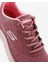 Track - New Staple Kadın Pembe Spor Ayakkabı 150141TK Dkrs 2