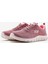 Track - New Staple Kadın Pembe Spor Ayakkabı 150141TK Dkrs 4