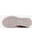 Track - New Staple Kadın Pembe Spor Ayakkabı 150141TK Dkrs 5