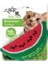 Green Rush - Peluş Karpuz Oyuncak 1