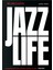 William Claxton Jazzlife - Joachim E. Berendt 1