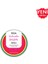Watermelon Body Butter 150 ml 1
