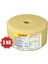 Kuzu, Buzağı ve Oğlak Için Yalama T 3 kg ( Yuvarlak Vitamin Blok ) 1