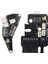 Kurulu Lehimli Sb Takım Kafası Kurulu Afterburner Pcb Kiti Voron 2.4 SB2040 Trident Switchwire 3D Yazıcı Parçaları (Yurt Dışından) 1